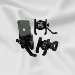 Bicycle Phone Holder