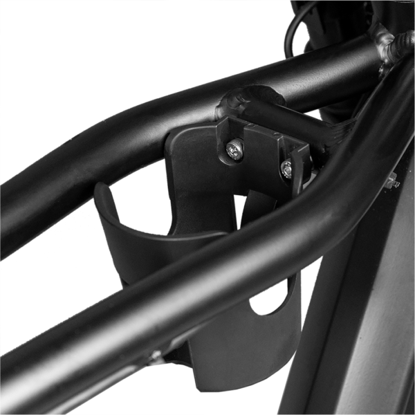 DRIFT GEN 2 - Electric Bike - Image 11