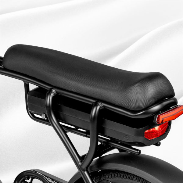 DRIFT GEN 2 - Electric Bike - Image 12