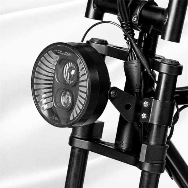 DRIFT GEN 2 - Electric Bike - Image 6