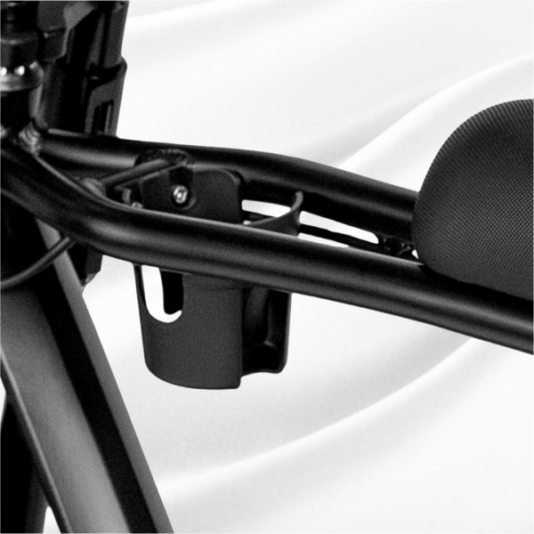 DRIFT GEN 2 - Electric Bike - Image 8