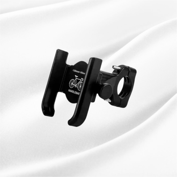 Ride Pro - Phone Holder 360° - Image 4