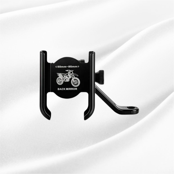 Ride Pro - Phone Holder 360° - Image 5