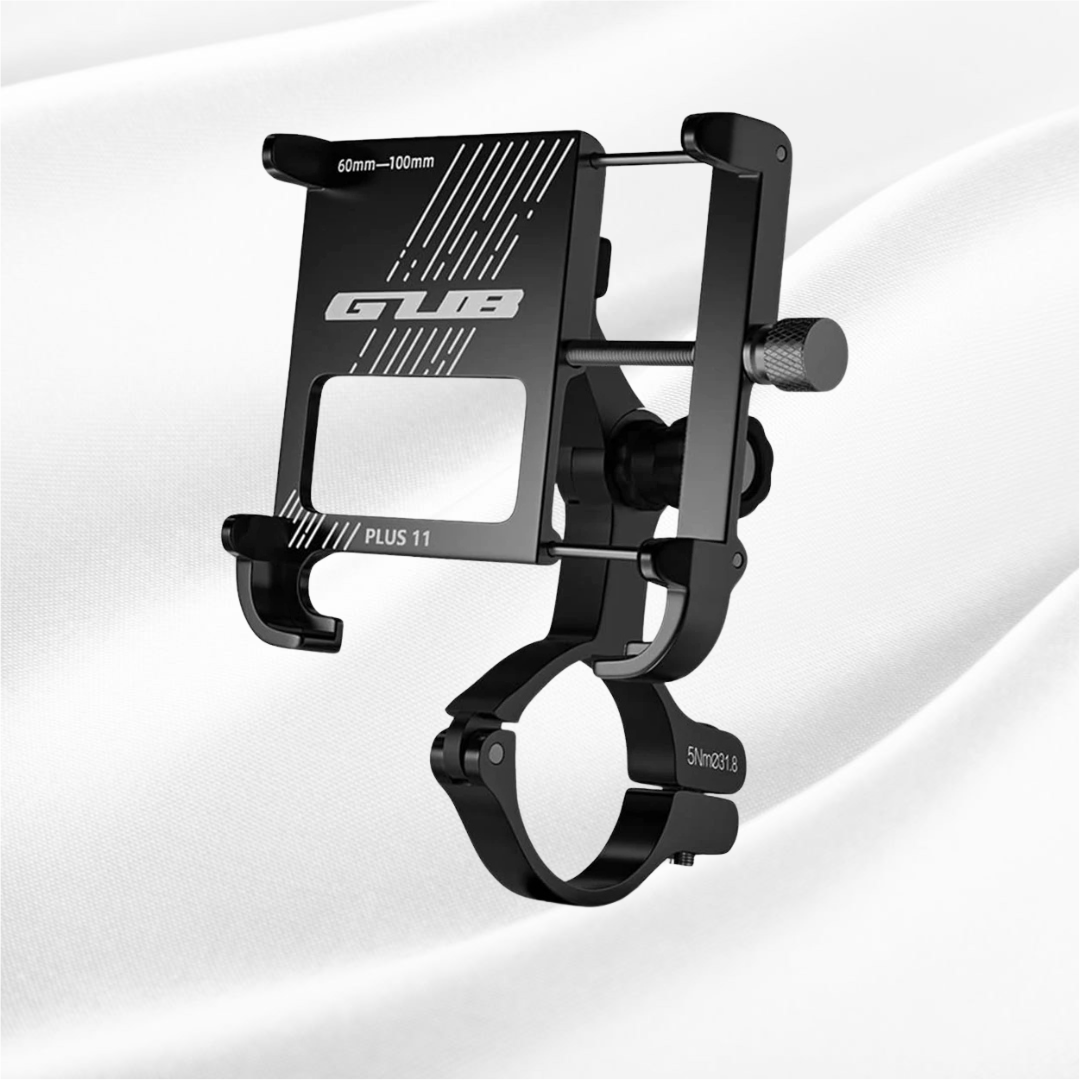 GUB Plus – Phone Holder