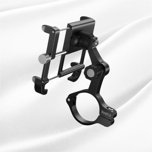 GUB Plus - Phone Holder - Image 2