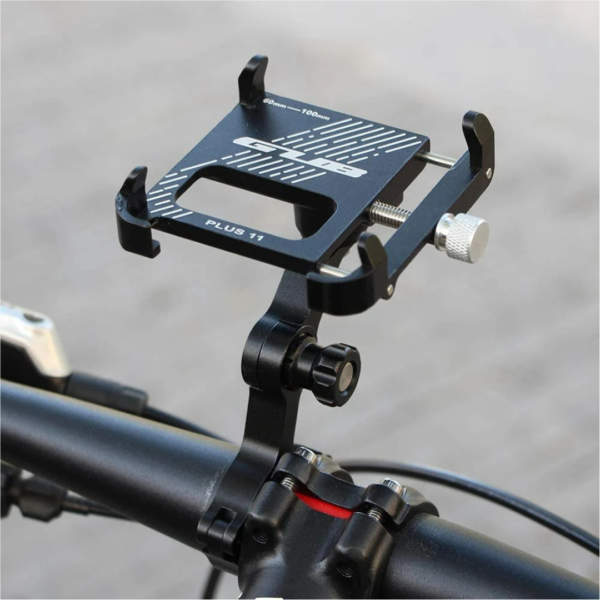 GUB Plus - Phone Holder - Image 3