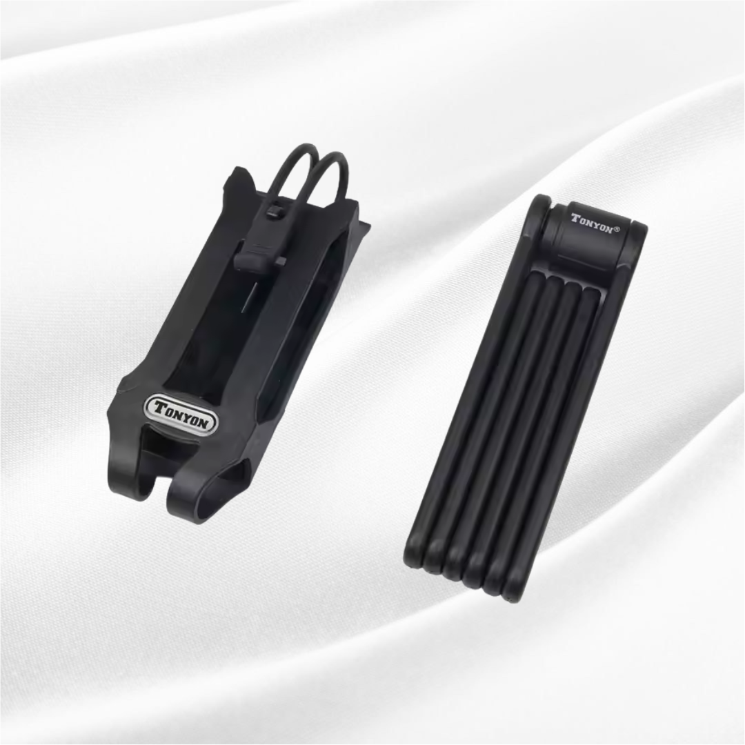 Tonyon Heavy Duty Lock