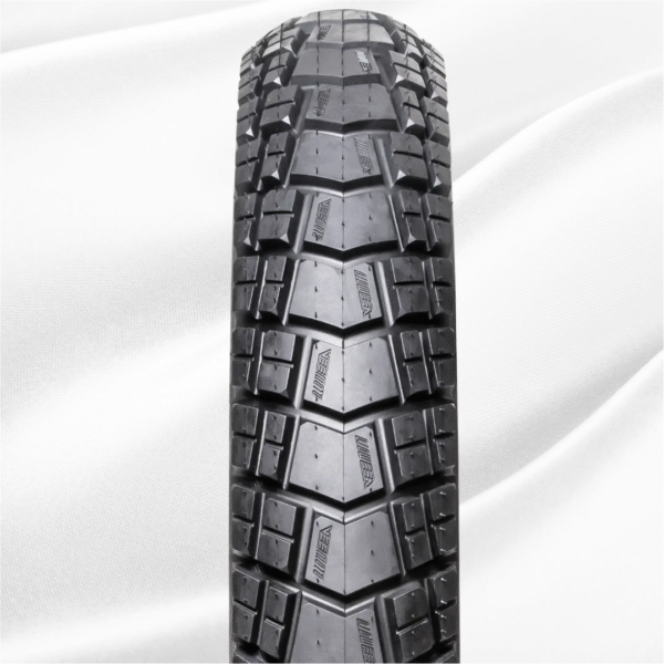 Vee Huntsman Tire 20"x4.0 - Image 2