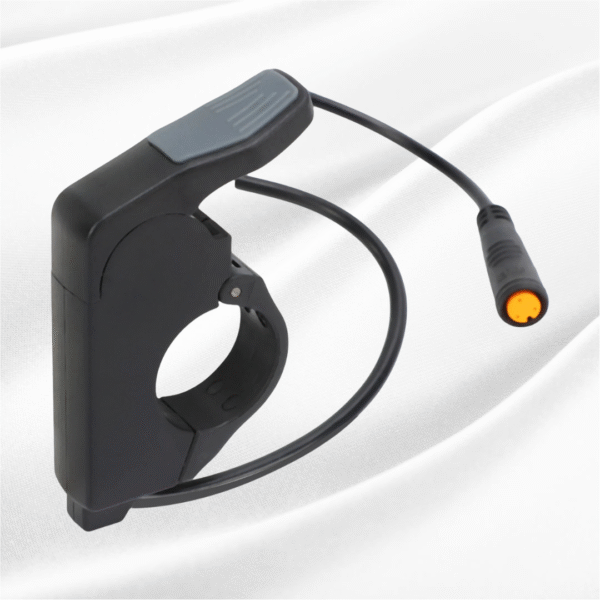 Electric Bike Thumb Throttle E-bike NCM