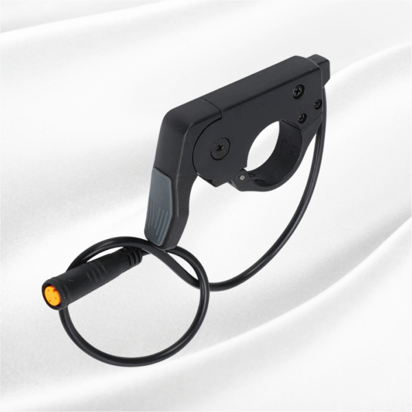 Electric Bike Thumb Throttle E-bike NCM