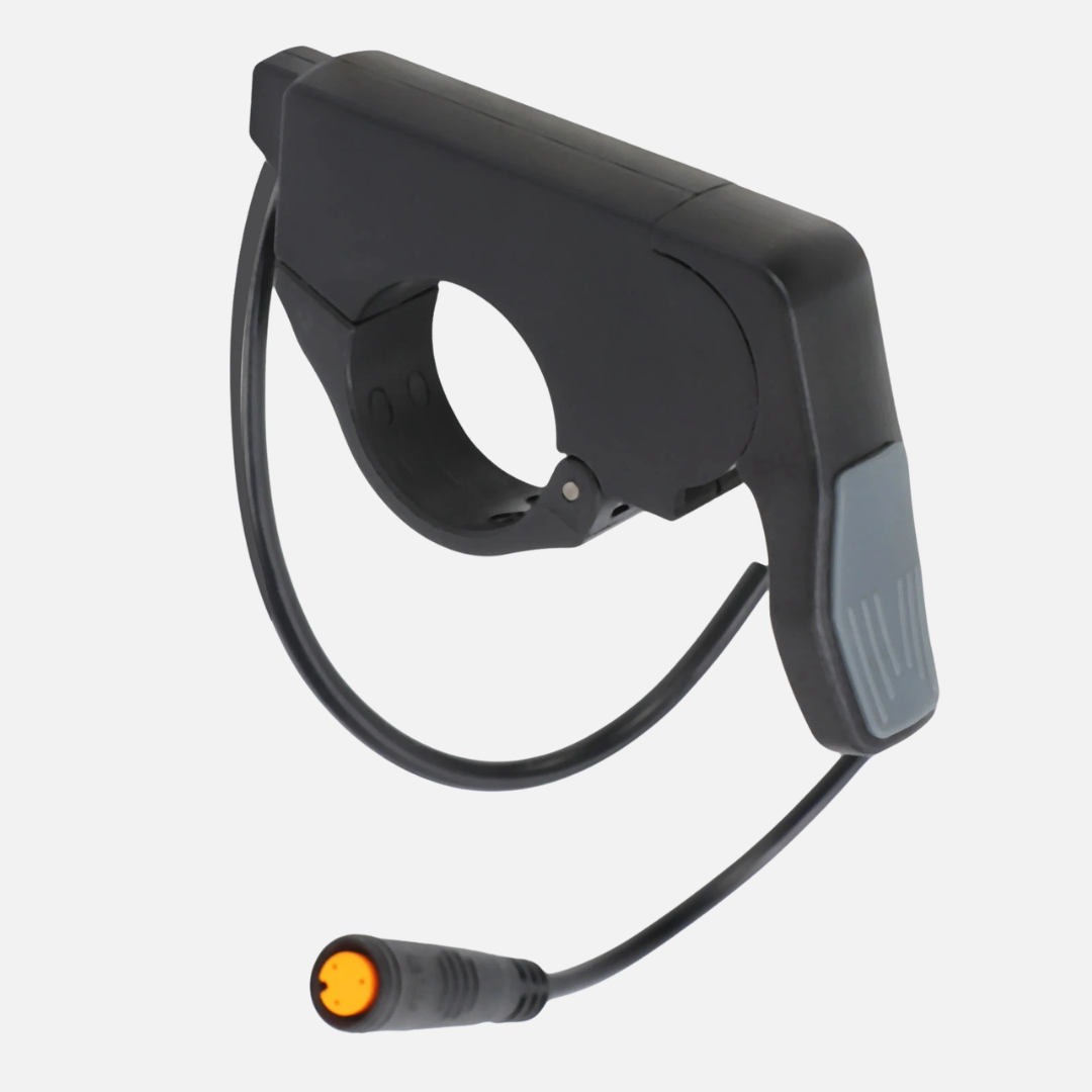 E-bike Electric Bike Thumb Throttle